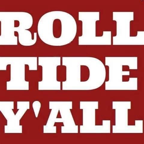 MDB Tide Roll