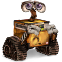 WALL-E