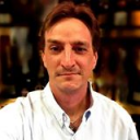 RideCharlieLikeAHarley